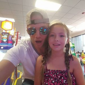 Meet your Posher, Spenser